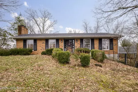 8701 Sycamore Dr, Charlestown, IN 47111