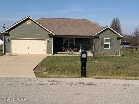 300 Winngate Rd, Elizabethtown, KY 42701