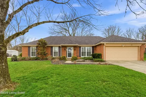 120 Valley Dr, Shelbyville, KY 40065