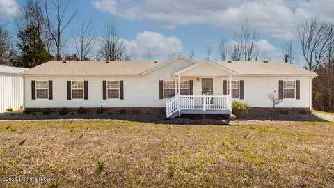 420 Pleasant Valley Rd, Campbellsville, KY 42718