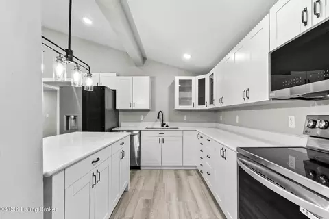 58 Riverside Ln, Sonora, KY 42776