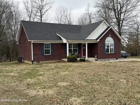 103 Irvine Ct, Coxs Creek, KY 40013