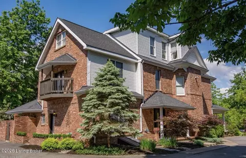 1318 Eastern Pkwy #2, Louisville, KY 40204