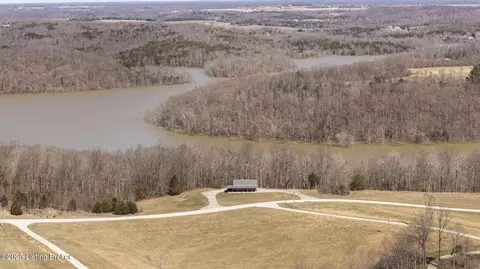 511 Indian Cliff Rd, Clarkson, KY 42726