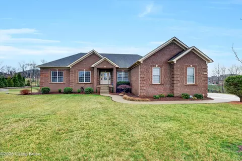 187 Jennifers Pt, Fisherville, KY 40023