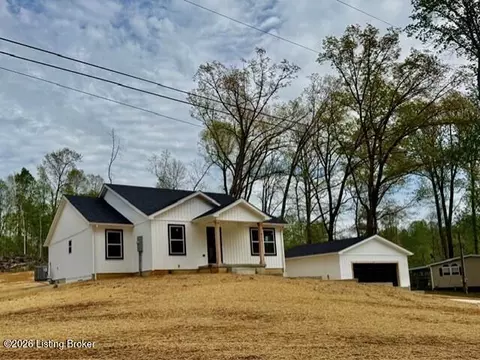 412 Woods Ln, Elizabethtown, KY 42701