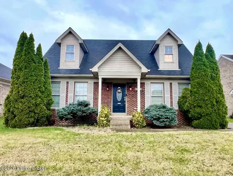 7010 Train Station Way, Louisville, KY 40272