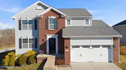 7693 Celebration Way, Crestwood, KY 40014
