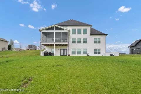 Other - 254 Graves Dr, Smithfield, KY 40068 photo 19 of 20