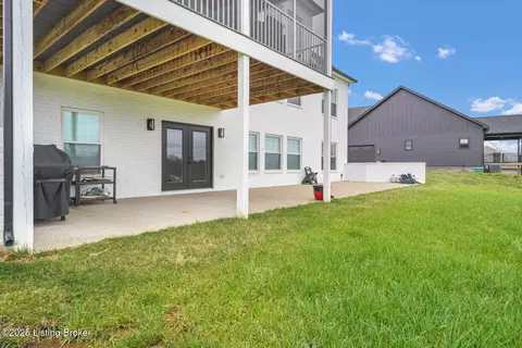 Other - 254 Graves Dr, Smithfield, KY 40068 photo 17 of 20
