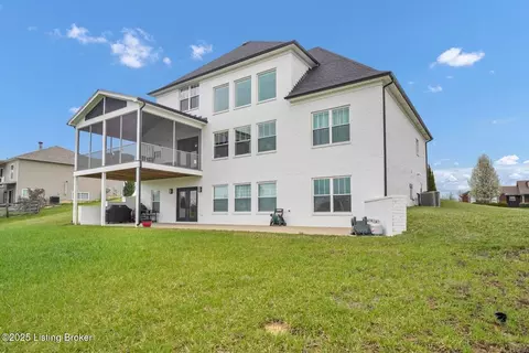 Other - 254 Graves Dr, Smithfield, KY 40068 photo 18 of 20
