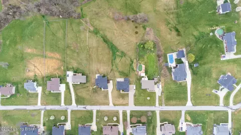 View/Area - 254 Graves Dr, Smithfield, KY 40068 photo 5 of 5