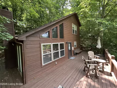 488 Out Post Rd, Leitchfield, KY 42754