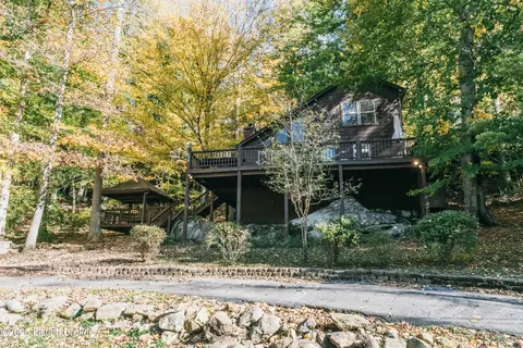 488 Out Post Rd, Leitchfield, KY 42754