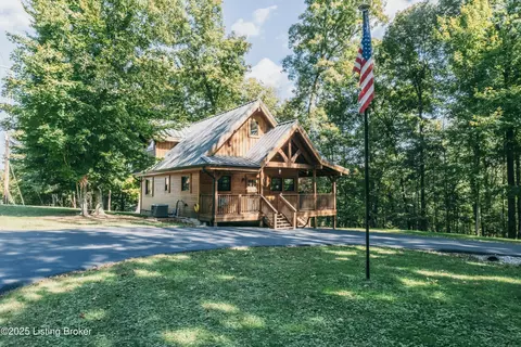 84 Southwinds Dr, Falls Of Rough, KY 40119