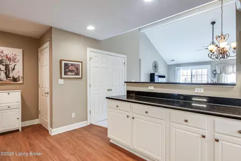 Other - 306 Cornell Ave, Mount Washington, KY 40047 photo 5 of 8