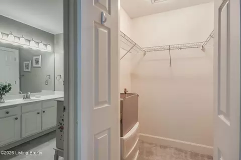 Other - 306 Cornell Ave, Mount Washington, KY 40047 photo 6 of 8