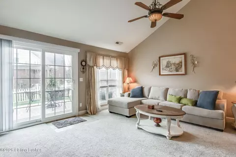 Other - 306 Cornell Ave, Mount Washington, KY 40047 photo 3 of 8