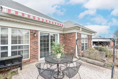 Other - 306 Cornell Ave, Mount Washington, KY 40047 photo 8 of 8