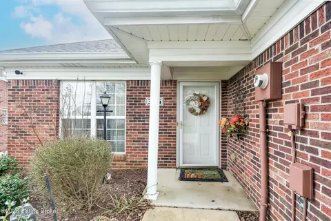 Other - 306 Cornell Ave, Mount Washington, KY 40047 photo 1 of 8
