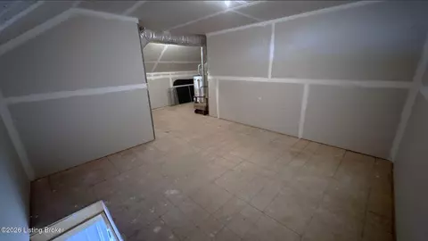 Bedroom - 306 Cornell Ave, Mount Washington, KY 40047 photo 7 of 7