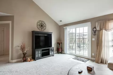 Living - 306 Cornell Ave, Mount Washington, KY 40047 photo 1 of 1