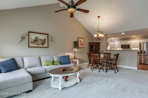 Other - 306 Cornell Ave, Mount Washington, KY 40047 photo 4 of 8