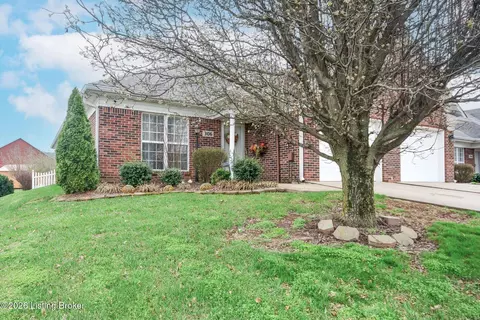 306 Cornell Ave, Mount Washington, KY 40047