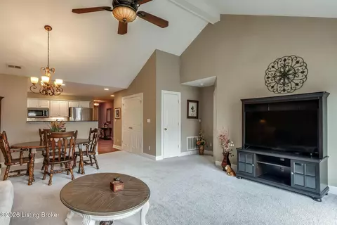 Other - 306 Cornell Ave, Mount Washington, KY 40047 photo 2 of 8