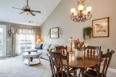 Dining - 306 Cornell Ave, Mount Washington, KY 40047 photo 1 of 3