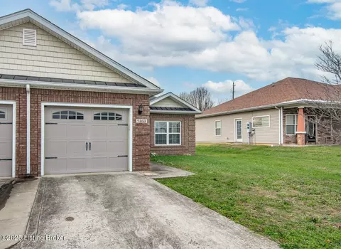 516 Lincoln Ave # B, Elizabethtown, KY 42701