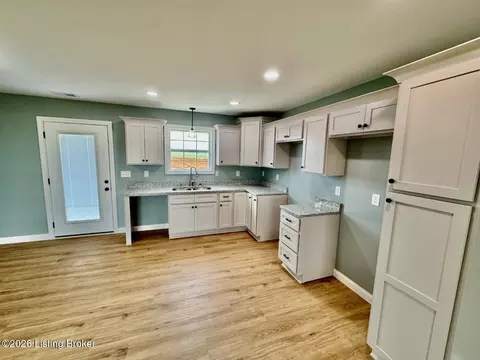 Other - 1498 Old Perryville Loop, Springfield, KY 40069 photo 1 of 6