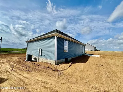 Other - 1498 Old Perryville Loop, Springfield, KY 40069 photo 6 of 6