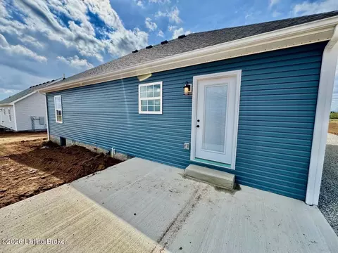 Other - 1498 Old Perryville Loop, Springfield, KY 40069 photo 5 of 6