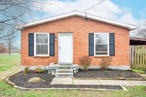 6620 Ashby Ln, Louisville, KY 40272