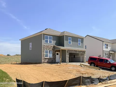 182 Shoemaker Ln, Elizabethtown, KY 42701