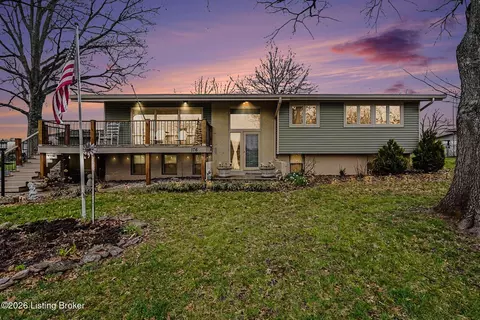 176 Chilton Ct, Campbellsburg, KY 40011