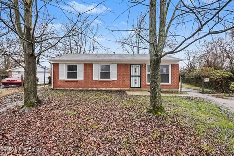 7508 Waldwick Ct, Louisville, KY 40258