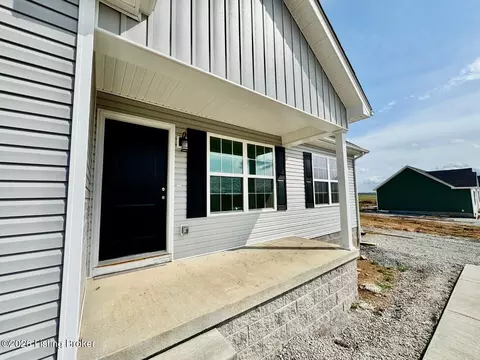 1518 Old Perryville Loop, Springfield, KY 40069 photo 24