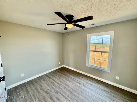1518 Old Perryville Loop, Springfield, KY 40069 photo 18