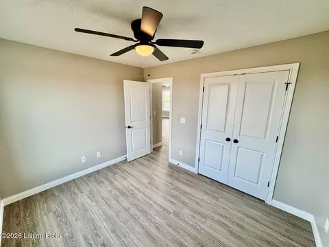 1518 Old Perryville Loop, Springfield, KY 40069 photo 19