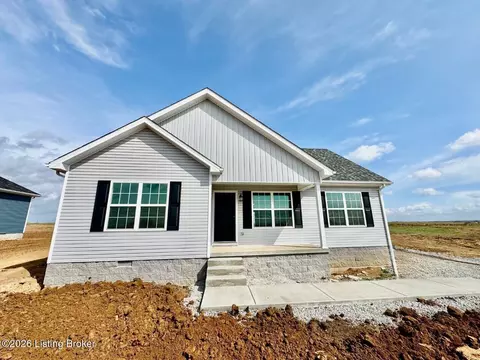 1518 Old Perryville Loop, Springfield, KY 40069 photo 25