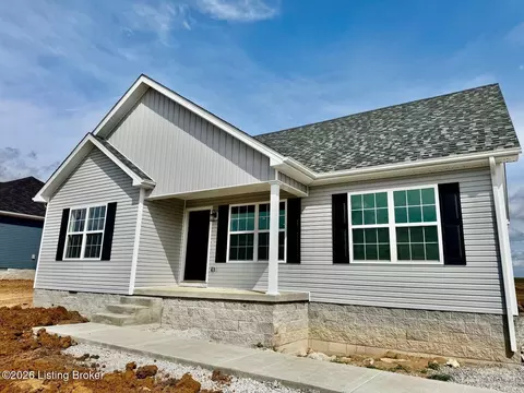 1518 Old Perryville Loop, Springfield, KY 40069 photo 23
