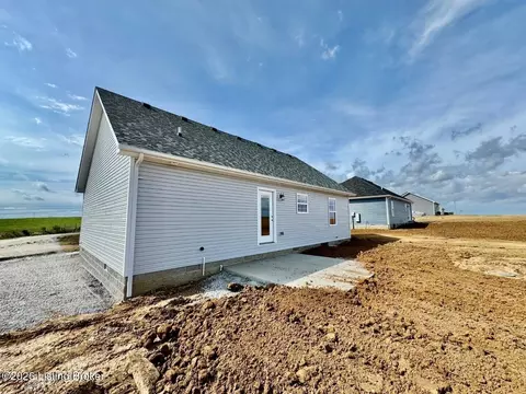 1518 Old Perryville Loop, Springfield, KY 40069 photo 22