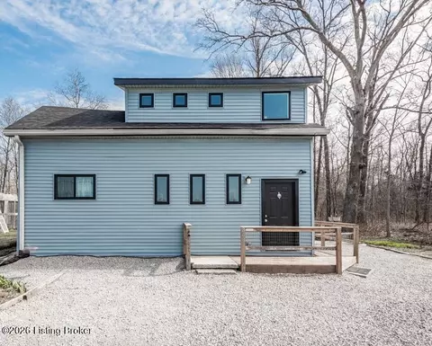 3031 Beech Grove Rd, Shepherdsville, KY 40165