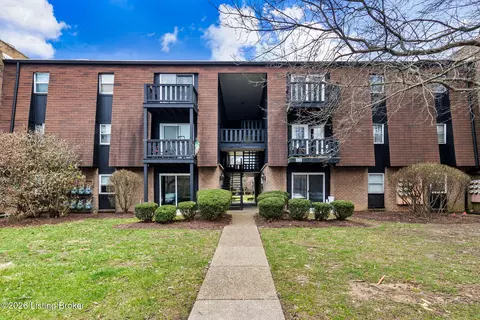 3505 Lodge Ln #212, Louisville, KY 40218