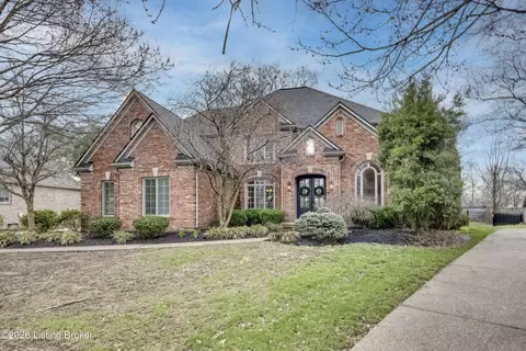 7303 Blakemore Ct, Prospect, KY 40059