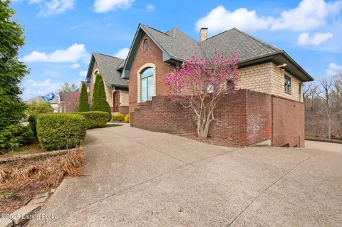 Other - 6205 River Rd, Prospect, KY 40059 photo 1 of 22
