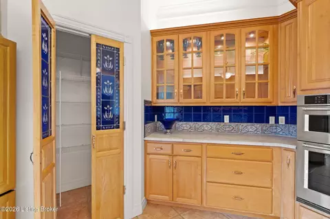 Other - 6205 River Rd, Prospect, KY 40059 photo 9 of 22