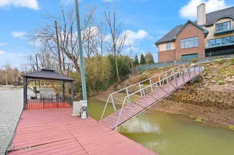 Other - 6205 River Rd, Prospect, KY 40059 photo 4 of 22